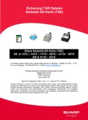 hex146.jpg