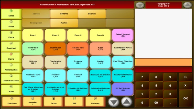 hex155.jpg